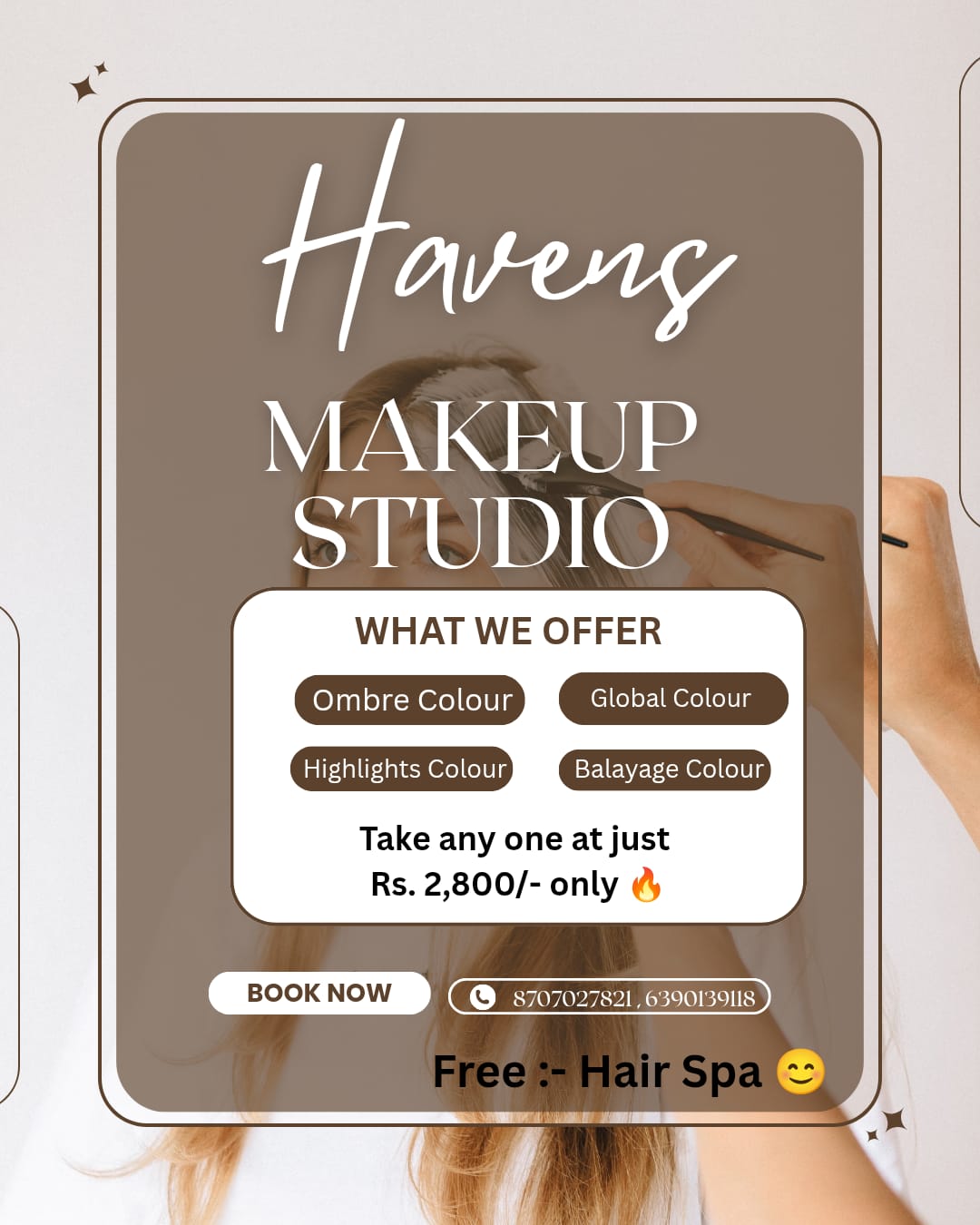 Offer 4